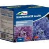 DCM Blauwmaker Hortensia's - Aluin (0,75 Kg) (SD)