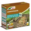 DCM Compostmaker
