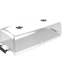 Elho Green Basics Kweekhuis Xxl