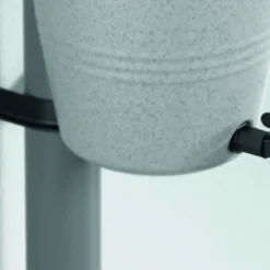 Elho Green Basics Rain Catcher 35 Liter Living Concrete -Exporteren Zonnige Tuin Winkel elho green basics rain catcher 35 liter living concrete 1043x696 6427fff9052e8 l