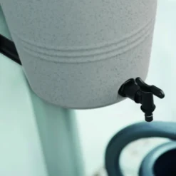 Elho Green Basics Rain Catcher 35 Liter Living Concrete -Exporteren Zonnige Tuin Winkel elho green basics rain catcher 35 liter living concrete 5472x3648 6427fff9771a1 l