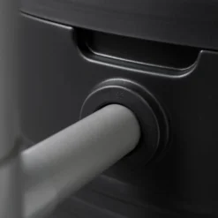 Elho Green Basics Regenton -Exporteren Zonnige Tuin Winkel elho green basics regenton 1000x1000 625fdb2c9245d l