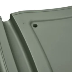 Elho Plantenbak Green Basics Stack & Grow Large Groen 7 Elho Plantenbak Green Basics Stack & Grow Large Groen -Exporteren Zonnige Tuin Winkel elho plantenbak green basics stack grow large groen 800x534 620e3d4e297e8 l