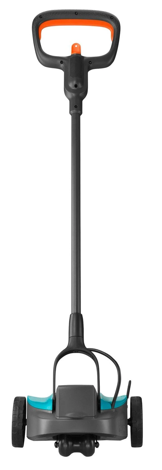 GARDENA Accumaaier HandyMower 22/18V P4A Set 2 GARDENA Accumaaier HandyMower 22/18V P4A Set - Afbeelding 2