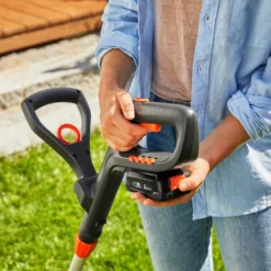 GARDENA Accutrimmer EasyCut 23/18V P4A Set 6 GARDENA Accutrimmer EasyCut 23/18V P4A Set -Exporteren Zonnige Tuin Winkel gardena accutrimmer easycut 23 18v p4a set 1500x1000 640af3071c5d6 l