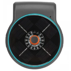 GARDENA AquaBloom Vakantie Bewateringsset -Exporteren Zonnige Tuin Winkel gardena aquabloom vakantie bewateringsset 1619704851 l