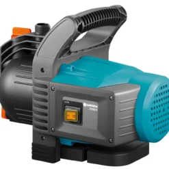 GARDENA Classic Besproeiingspomp 3500/4 -Exporteren Zonnige Tuin Winkel gardena classic besproeiingspomp 3500 4 1500x1285 640af5b770cde l