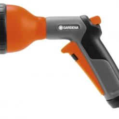 GARDENA Classic Multibroes -Exporteren Zonnige Tuin Winkel gardena classic multibroes 1619704818 l
