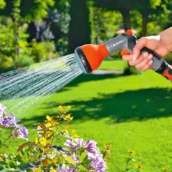 GARDENA Classic Multibroes -Exporteren Zonnige Tuin Winkel gardena classic multibroes 1619704821 l