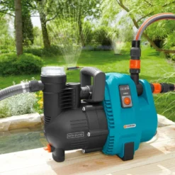 GARDENA Comfort Besproeiingspomp 5000/5 5 GARDENA Comfort Besproeiingspomp 5000/5 -Exporteren Zonnige Tuin Winkel gardena comfort besproeiingspomp 5000 5 1500x1008 640af5ea554a0 l