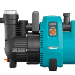 GARDENA Comfort Besproeiingspomp 5000/5 4 GARDENA Comfort Besproeiingspomp 5000/5 -Exporteren Zonnige Tuin Winkel gardena comfort besproeiingspomp 5000 5 1500x1106 640af5e96075c l