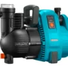 GARDENA Comfort Besproeiingspomp 5000/5
