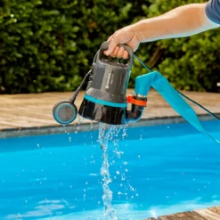 GARDENA Dompelpomp 9000 -Exporteren Zonnige Tuin Winkel gardena dompelpomp 9000 1500x1178 640af5ab5f2c5 l