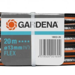 GARDENA Flexslang 1/2“ 20m -Exporteren Zonnige Tuin Winkel gardena flexslang 1 2 20m 1619704765 1 l