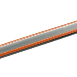 GARDENA Flexslang 1/2“ 20m -Exporteren Zonnige Tuin Winkel gardena flexslang 1 2 20m 1619704766 l