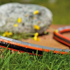 GARDENA Flexslang 1/2 Inch 30m 5 GARDENA Flexslang 1/2 Inch 30m -Exporteren Zonnige Tuin Winkel gardena flexslang 1 2 inch 30m 1619704668 1 l