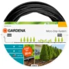 GARDENA Startset L Voor Rijplanten 50m