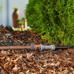 GARDENA Startset Micro-Drip-System 25m 7 GARDENA Startset Micro-Drip-System 25m -Exporteren Zonnige Tuin Winkel gardena micro drip system startset m 25m 1500x999 640af4f2740dc l