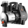 GARDENA Premium Besproeiingspomp 6000/6 Inox
