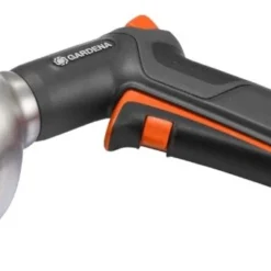 GARDENA Premium Multifunctionele Broes Metaal