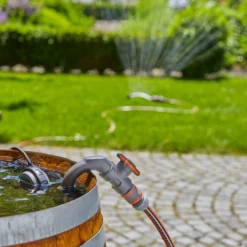 GARDENA Regentonpomp 4000/1 -Exporteren Zonnige Tuin Winkel gardena regentonpomp 4000 1 1500x1021 640af5c6b5cfb l