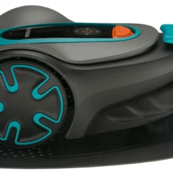 GARDENA Robotmaaier SILENO Minimo 500 M² -Exporteren Zonnige Tuin Winkel gardena robotmaaier sileno minimo 500m 1500x855 640af69d1136d l