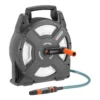 GARDENA Slangenbox Classic+slang 10m Set