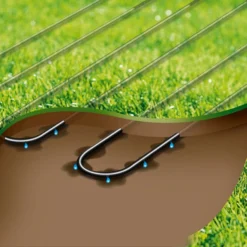 GARDENA Startset Druppelbuis Ondergrondse Bewatering 13,7mm -Exporteren Zonnige Tuin Winkel gardena startset druppelbuis ondergrondse bewatering 13 7mm 1500x896 640af4ee2abba l