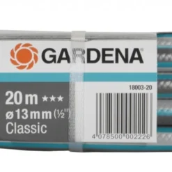 GARDENA Tuinslang Classic 1/2 Inch 20m Pall 5 GARDENA Tuinslang Classic 1/2 Inch 20m Pall -Exporteren Zonnige Tuin Winkel gardena tuinslang classic 1 2 inch 20m pall 1619704669 2 l
