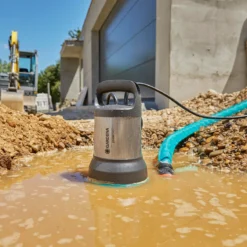 GARDENA Vuilwaterpomp 25000 -Exporteren Zonnige Tuin Winkel gardena vuilwaterpomp 25000 1500x1167 640af5e167932 l