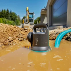 GARDENA Vuilwaterpomp 9000 7 GARDENA Vuilwaterpomp 9000 -Exporteren Zonnige Tuin Winkel gardena vuilwaterpomp 9000 1500x1089 640af5afca456 l