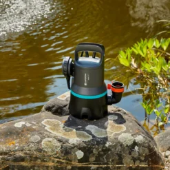 GARDENA Vuilwaterpomp 9000 6 GARDENA Vuilwaterpomp 9000 -Exporteren Zonnige Tuin Winkel gardena vuilwaterpomp 9000 1500x1145 640af5aeb593d l