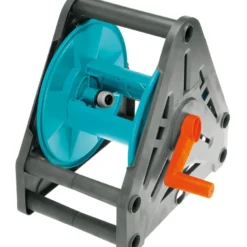 GARDENA Wandslanghouderset 30 -Exporteren Zonnige Tuin Winkel gardena wandslanghouderset 30 1619704649 1 l