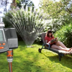 GARDENA Watercomputer C 2030 Plus -Exporteren Zonnige Tuin Winkel gardena watercomputer c 2030 plus 1619704754 l