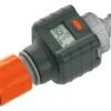 GARDENA Watermeter E4