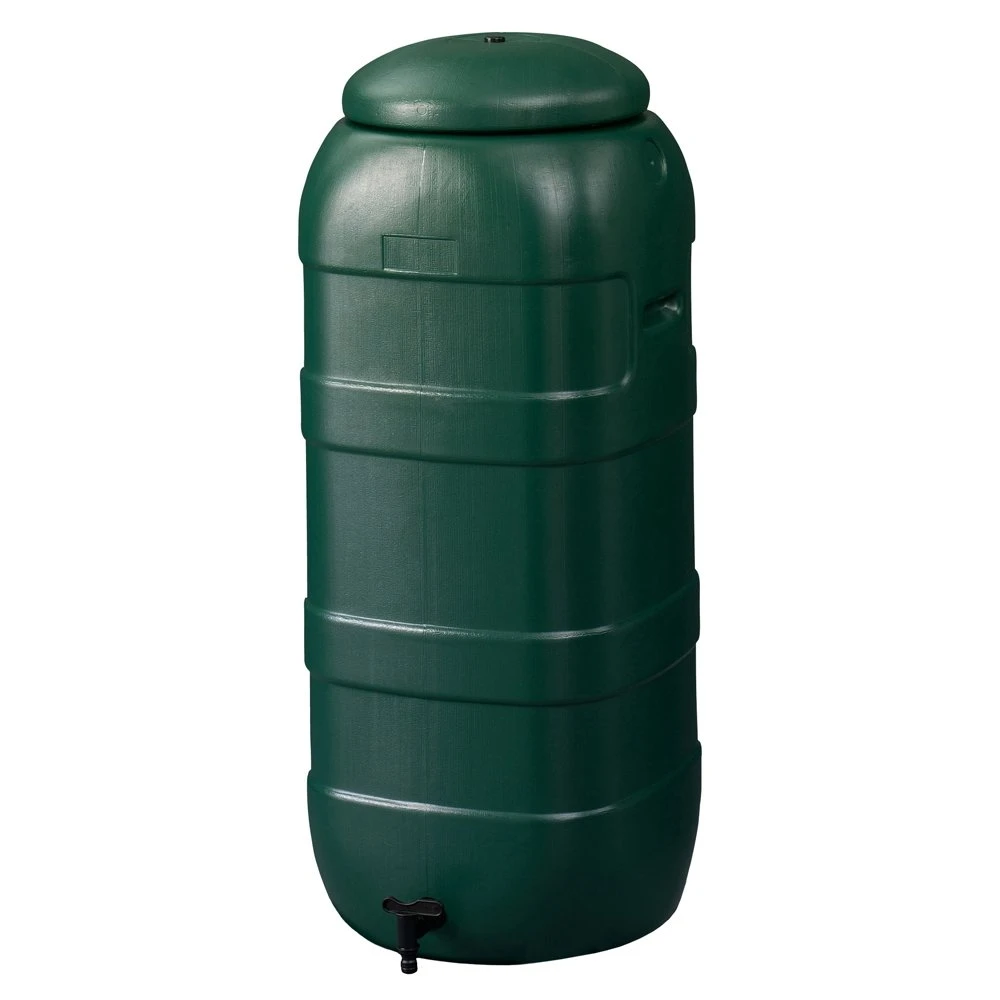 Harcostar Mini Rainsaver 100 Liter 1 Harcostar Mini Rainsaver 100 Liter