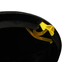 Harcostar Regenton 168lt Antraciet 5 Harcostar Regenton 168lt Antraciet -Exporteren Zonnige Tuin Winkel harcostar regenton 168lt antraciet 1615285237 l