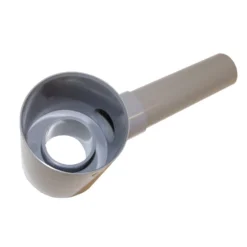 Harcostar Regentonvulautomaat 70/80 Mm 5 Harcostar Regentonvulautomaat 70/80 Mm -Exporteren Zonnige Tuin Winkel harcostar regentonvulautomaat 70 80 mm 1615285240 1 l