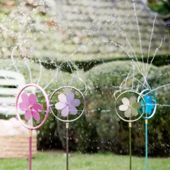 Lumineo Decoratieve Sproeier -Exporteren Zonnige Tuin Winkel lumineo decoratieve sproeier 1000x1000 64a5693d439b5 l