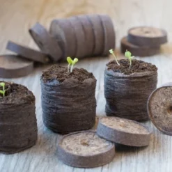 Nature Turftabletten 48st -Exporteren Zonnige Tuin Winkel nature turftabletten 48st 800x532 6214a014a9b9d l