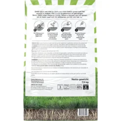 Pokon Gazon Revolutie 7,5kg -Exporteren Zonnige Tuin Winkel pokon gazon revolutie 7 5kg 800x800 6221fb4dbff73 l