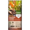 Pokon Bio Potgrond Mediterrane Planten 45L