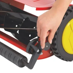 WOLF-Garten Kooimaaier TT 300 S -Exporteren Zonnige Tuin Winkel wolf garten kooimaaier tt 300 s 1619178326 3 l